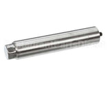 2A-72500-20 Lang Leg 10.25 With Adj Hex