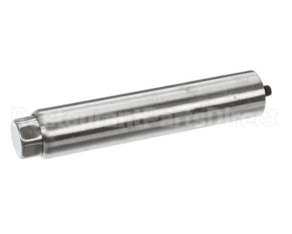 2A-72500-20 Lang Leg 10.25 With Adj Hex