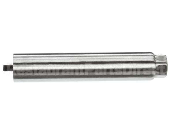 2A-72500-20 Lang Leg 10.25 With Adj Hex
