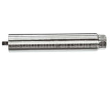 2A-72500-20 Lang Leg 10.25 With Adj Hex