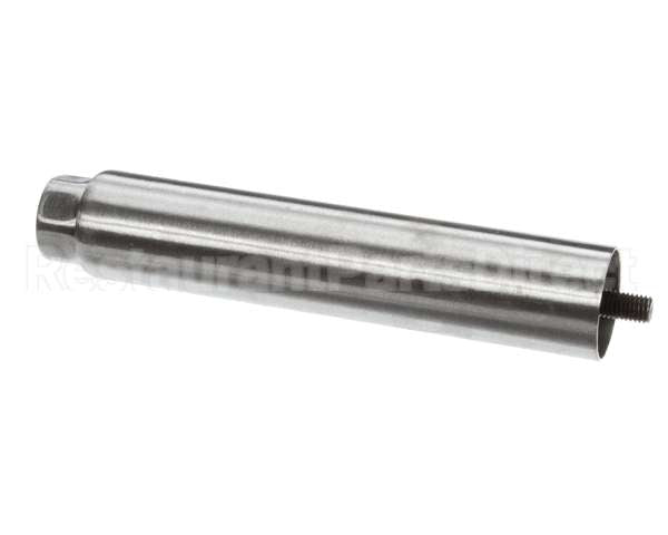 2A-72500-20 Lang Leg 10.25 With Adj Hex