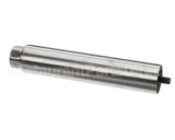 2A-72500-20 Lang Leg 10.25 With Adj Hex