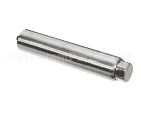 2A-72500-20 Lang Leg 10.25 With Adj Hex