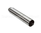 2A-72500-20 Lang Leg 10.25 With Adj Hex