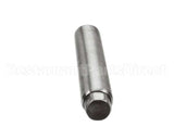 2A-72500-20 Lang Leg 10.25 With Adj Hex
