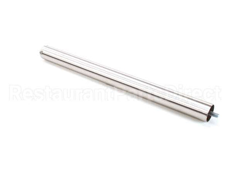 2A-72901-34 Lang Leg Std 2 Od X 24.625