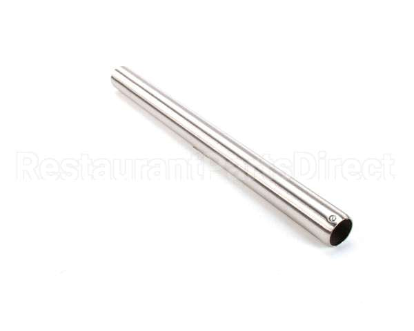 2A-72901-34 Lang Leg Std 2 Od X 24.625