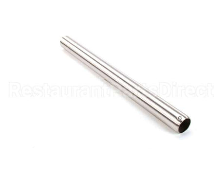 2A-72901-34 Lang Leg Std 2 Od X 24.625