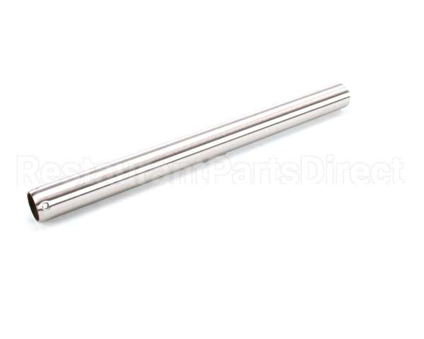 2A-72901-34 Lang Leg Std 2 Od X 24.625