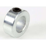 2A-73500-04 Compatible Lang Collar Set 1/2 Id Stl7/8