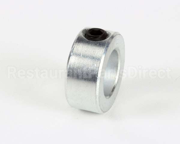 2A-73500-04 Lang Collar Set 1/2 Id Stl7/8