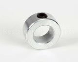 2A-73500-04 Lang Collar Set 1/2 Id Stl7/8