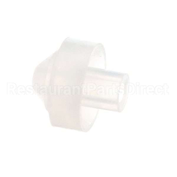 2A-73532 Compatible Bloomfield Sleeve Water Level Probe