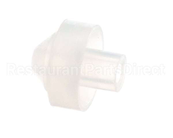 2A-73532 Bloomfield Sleeve Water Level Probe