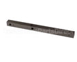 2A-74791 Bloomfield Leg Aluminum 1X1