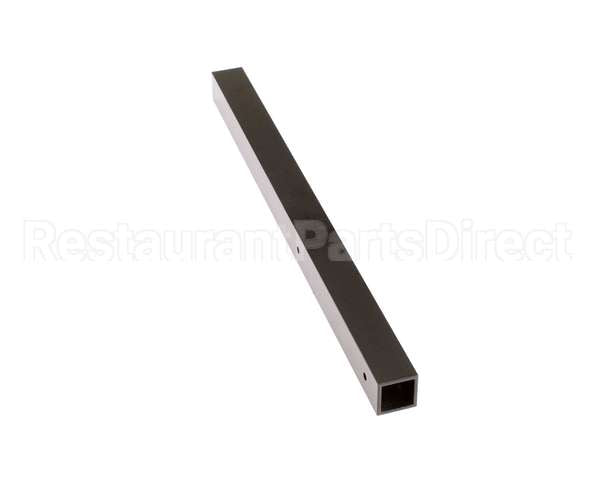2A-74791 Bloomfield Leg Aluminum 1X1