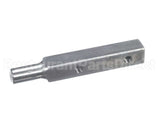 2A-75000026 Apw Wyott Pin, Right Side Y6/8 Upgraded