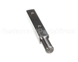 2A-75000026 Bakers Pride Pin; Right Side [Y6/8] Up Graded