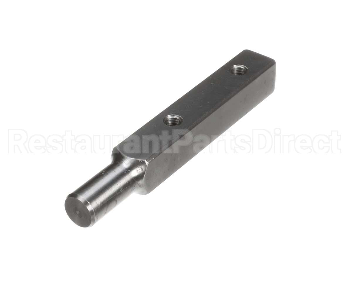 2A-75000026 Bakers Pride Pin; Right Side [Y6/8] Up Graded