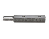 2A-75000026 Bakers Pride Pin; Right Side [Y6/8] Up Graded