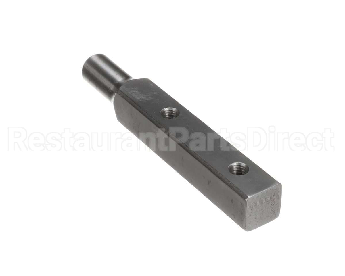 2A-75000026 Bakers Pride Pin; Right Side [Y6/8] Up Graded