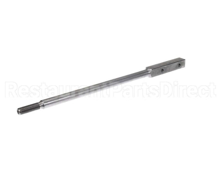 2A-75000027 Bakers Pride Pin; Left Side Y800 Upgraded
