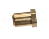 2A-7756 Star Orifice, Size # 63/.0370