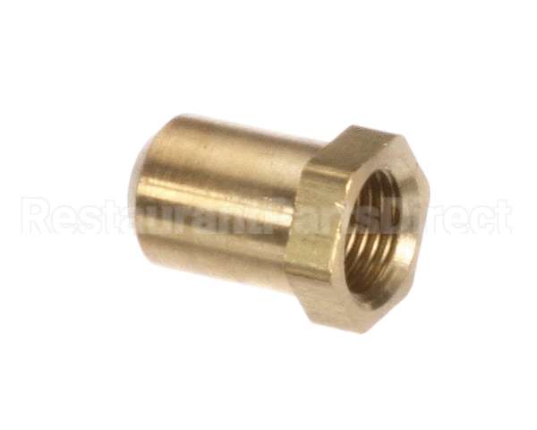 2A-7756 Star Orifice, Size # 63/.0370