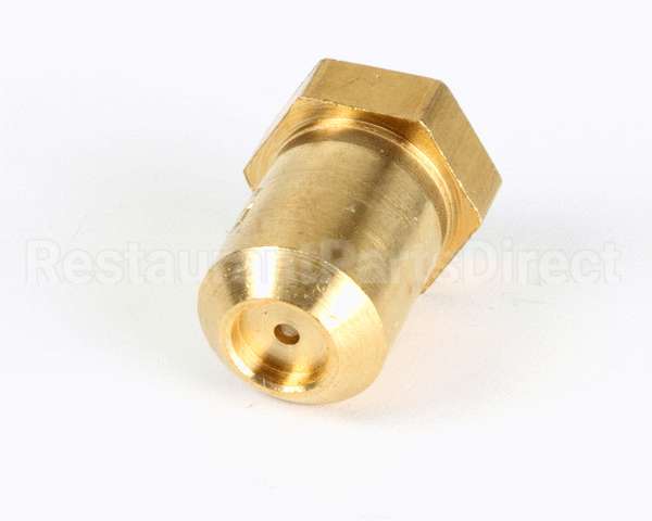 2A-80400-12 Lang Orifice Hood .0595 #53