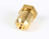 2A-80400-12 Lang Orifice Hood .0595 #53