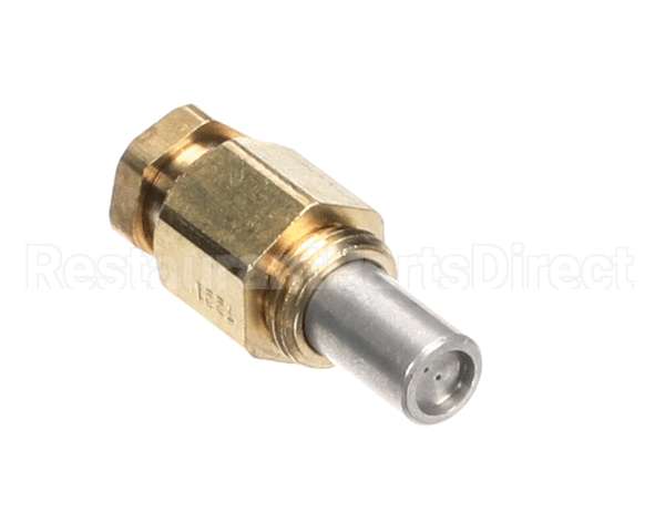 2A-80401-04 Lang Pilot Burnr Orifice