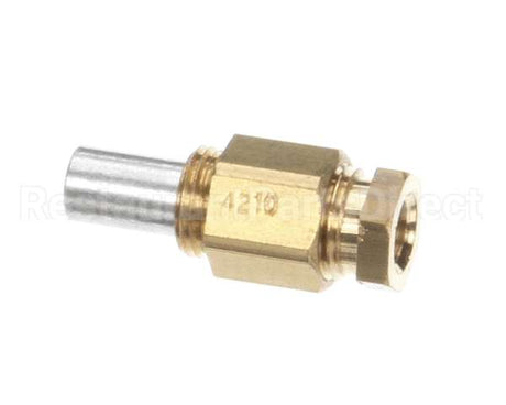 2A-80401-05 Lang Pilot Burnr Orifice