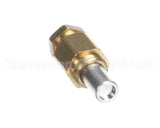 2A-80401-05 Lang Pilot Burnr Orifice