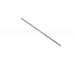 2A-83733 Apw Wyott Front & Top Rod