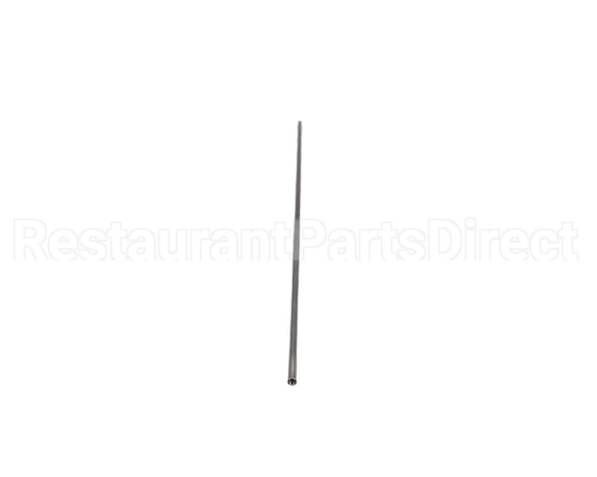 2A-83733 Apw Wyott Front & Top Rod