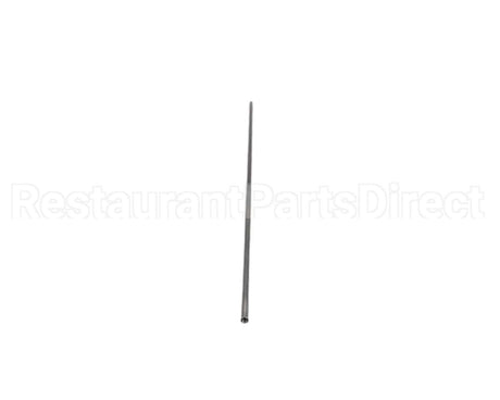 2A-83733 Apw Wyott Front & Top Rod