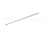 2A-83733 Apw Wyott Front & Top Rod