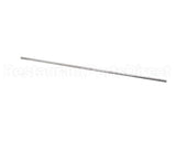 2A-83733 Apw Wyott Front & Top Rod