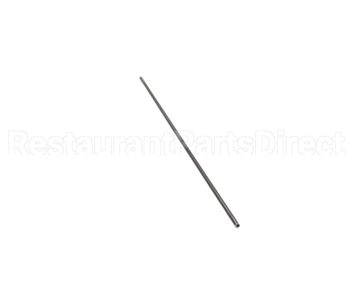 2A-83733 Apw Wyott Front & Top Rod