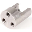 2A-84159 Compatible Apw Lft Shaft Support M-95-2