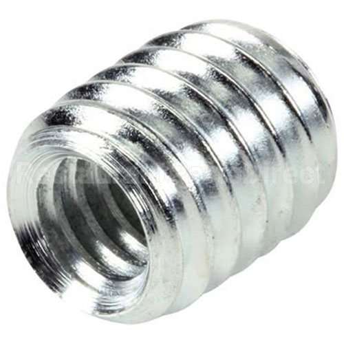2A-8484000 Compatible Apw 3/8 Thread Converter 1 Insert