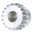 2A-85032 Compatible Apw Gear