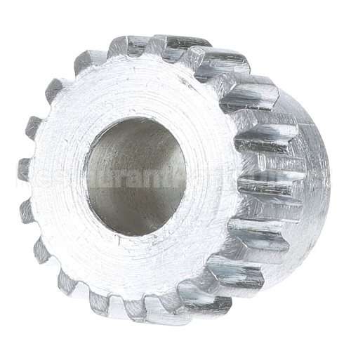 2A-85032 Compatible Apw Gear