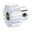 2A-85038 Compatible Apw Sprocket - 16T, 3/8" Bore
