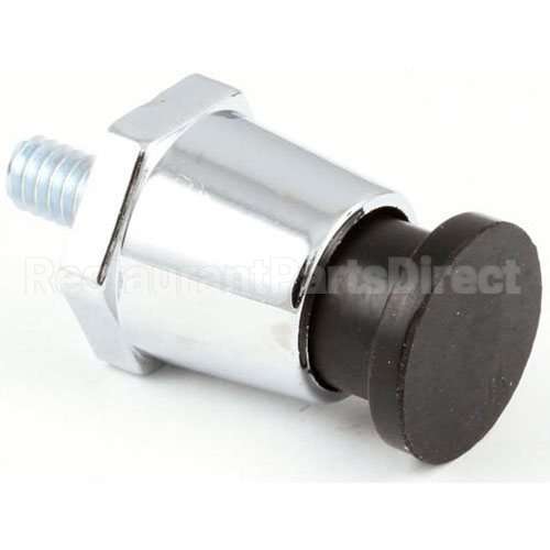 2A-8662100 Compatible Apw Adjustable 1In Leg