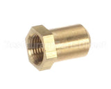 2A-9368 Star Orifice, Size # 61/.0390