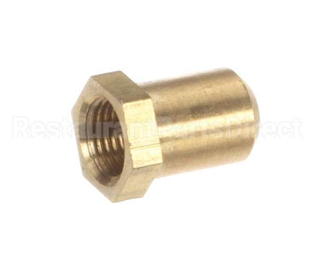 2A-9368 Star Orifice, Size # 61/.0390