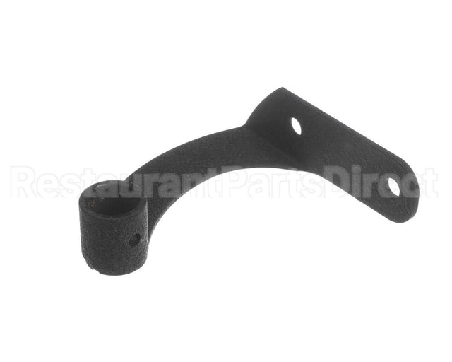 2A-A3278C Bakers Pride Door Hndl Brkt Assy; Bttm Rght[Blk[Um/Sb