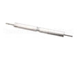 2A-CT0015SB Star Belt Drive Shaft Asy