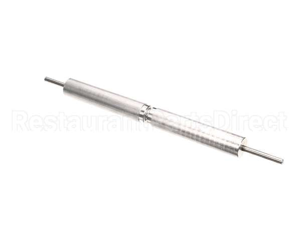 2A-CT0015SB Star Belt Drive Shaft Asy